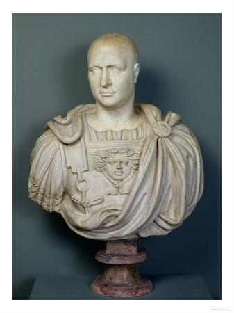 scipio.jpg