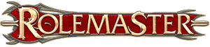 rolemaster-logo.gif