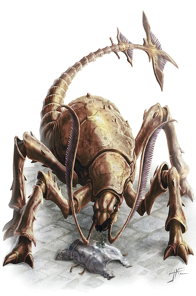 Rust-Monster.jpg