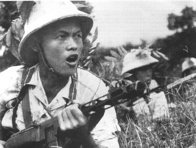 VietCong.jpg