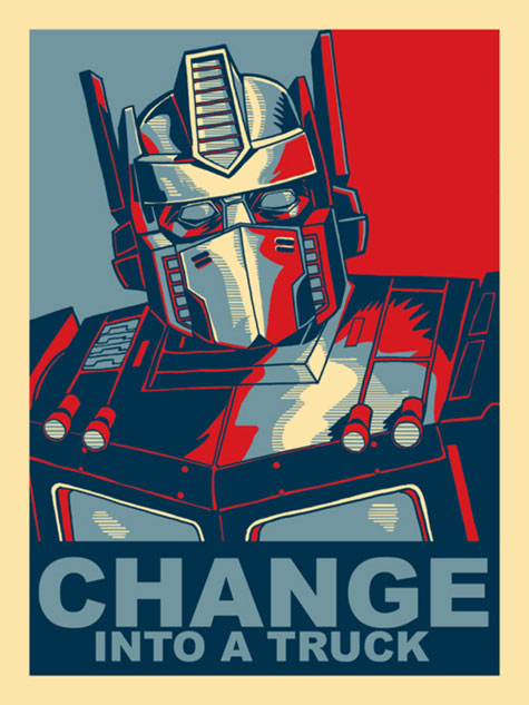 optimus-prime-poster-art.jpg