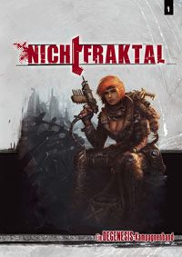 nichtfraktalcover.jpg