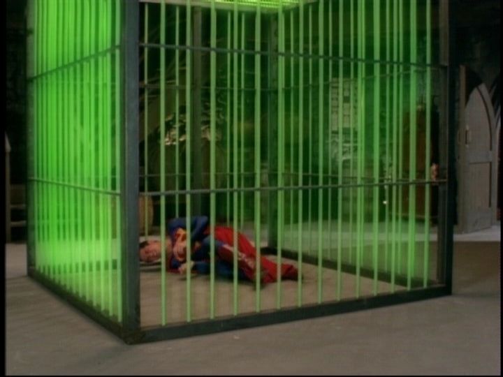 Krypto_cage.jpg