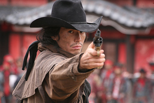 sukiyaki-western-django-1.jpg