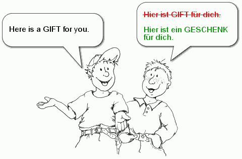 true_false_friends.png