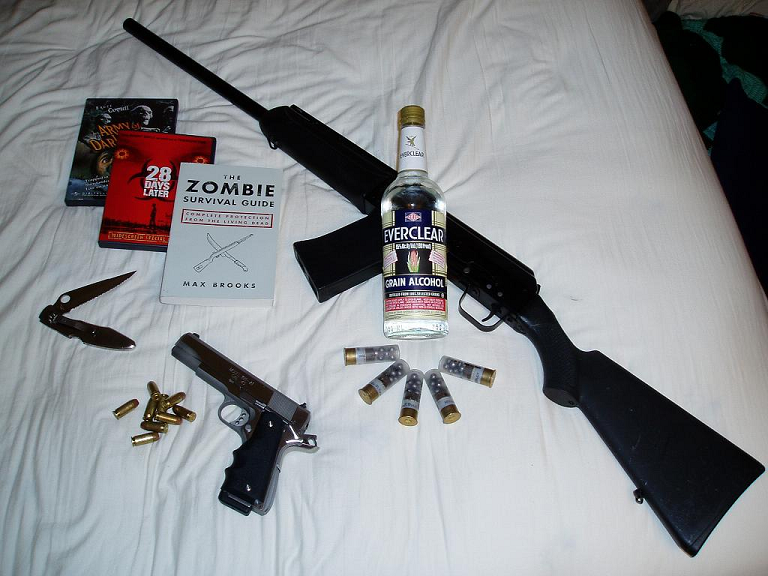 zombie-survival-kit.png