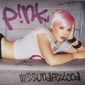 pink-missunderstood-300x300.jpg