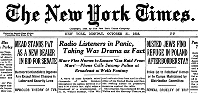 WOTW-NYT-headline.jpg