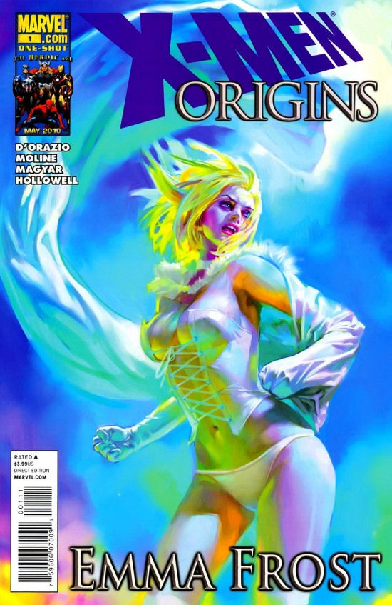 x-men_origins_emma_frost_cover.jpg