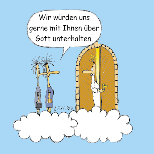 reden_ueber_gott_4455.jpg