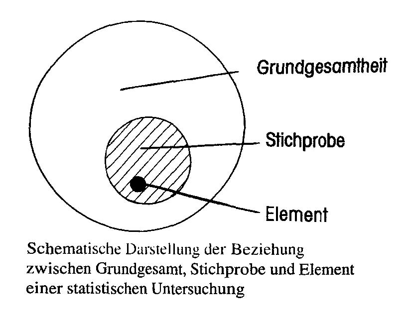 Stichprobe_806.jpg