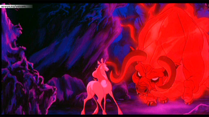 lastunicorn4qk9.jpg