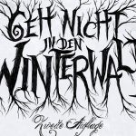 Winterwald-2.-Auflage-blog-150x150.jpg