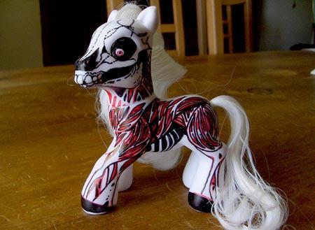 my-little-pony-zombie.jpg