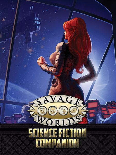 SFC_coverpreview2_600.png
