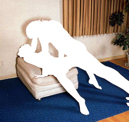 porno.jpg