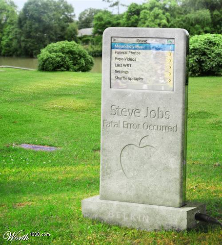 stevejobsgrave.jpg