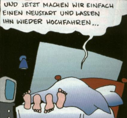 NEUSTART.JPG