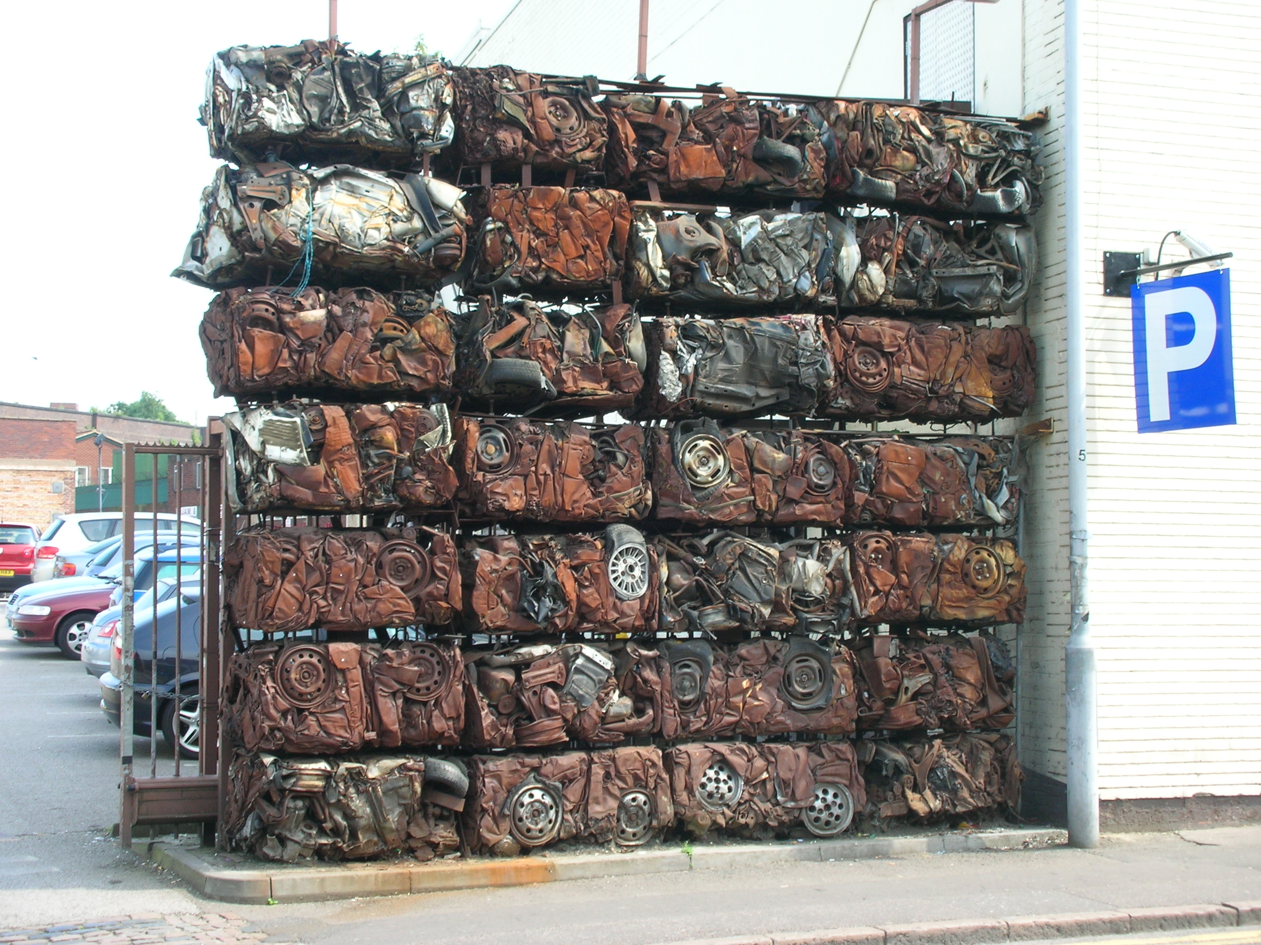 Deritend_Car_Park.jpg