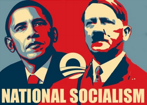 barack-obama-adolf-hitler.jpg