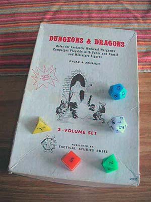 DnD-Dice-1.jpg