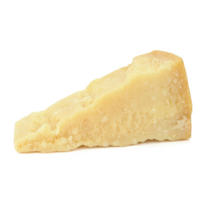 parmesan.jpg