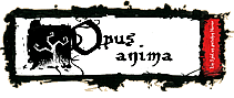 opusanima-logo.gif