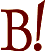 blutschwerter-logo.gif