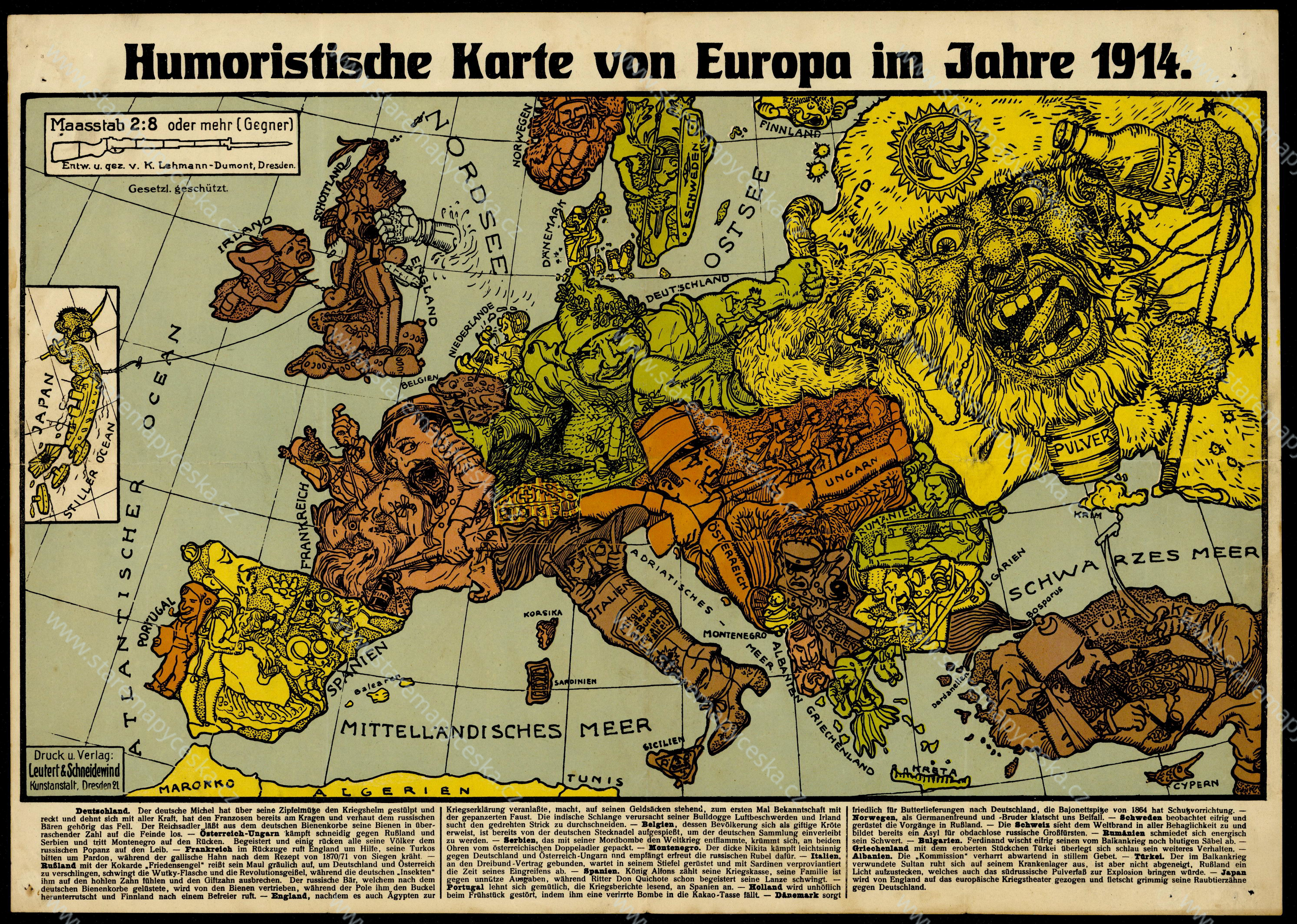 EU14_2-2.jpg
