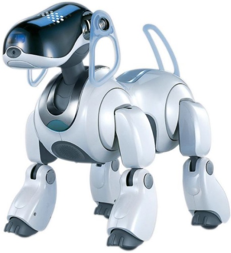 robot-dog1.jpg