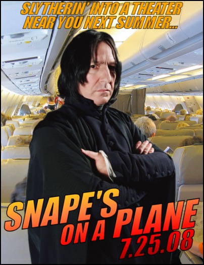 snape3.jpg