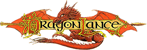 drachenlanze-logo.gif