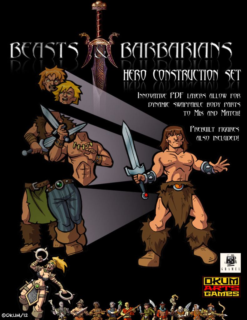 BB1cover.jpg