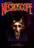 RPGNecroscope.jpg