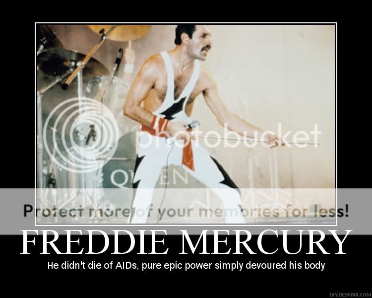 freddie-mercury.jpg