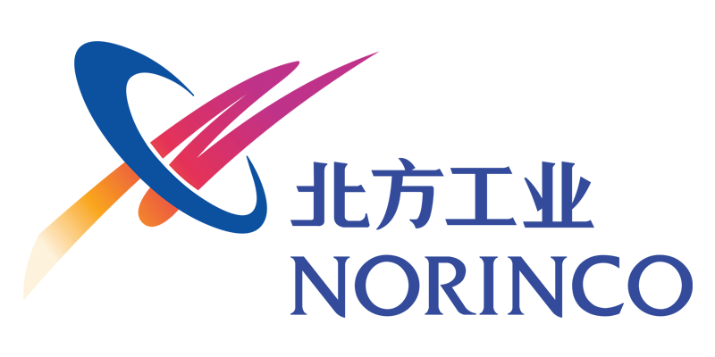 10x10_Norinco_CNIC-Logo_V01.png