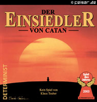 einsiedler_small.jpg