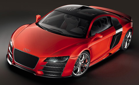 audi-r8-v12-tdi-concept-orange.jpg