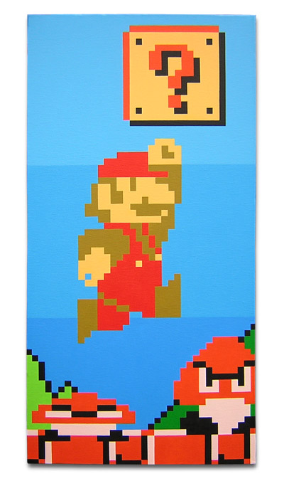 Goomba_Stompa___Super_Mario_by_arcade_art.jpg