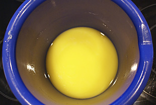 geschmolzene-butter.jpg