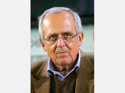 150679374-dieter-hildebrandt.9.jpg