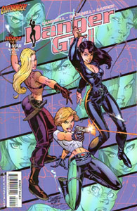 DangerGirl-1cover.jpg