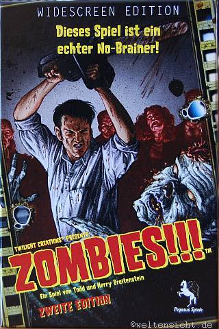 Zombies01.jpg