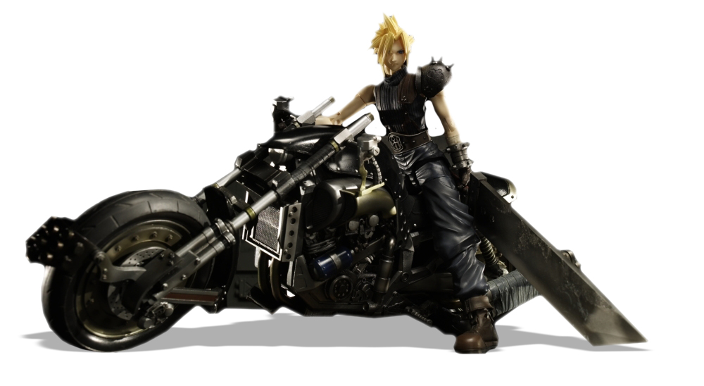 bike2.jpg