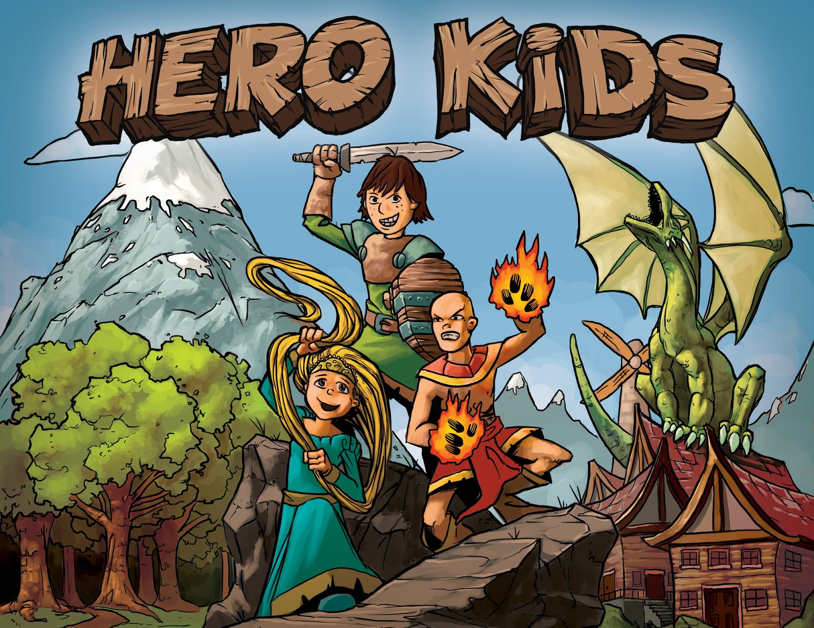 Hero+Kids+-+Cover+3+Land+-+Resized.jpg