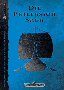 Neuauflage+der+Phileasson-Saga.jpg
