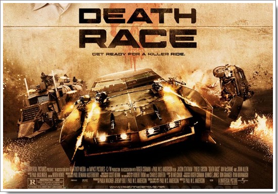Death-Race-teaser.jpg
