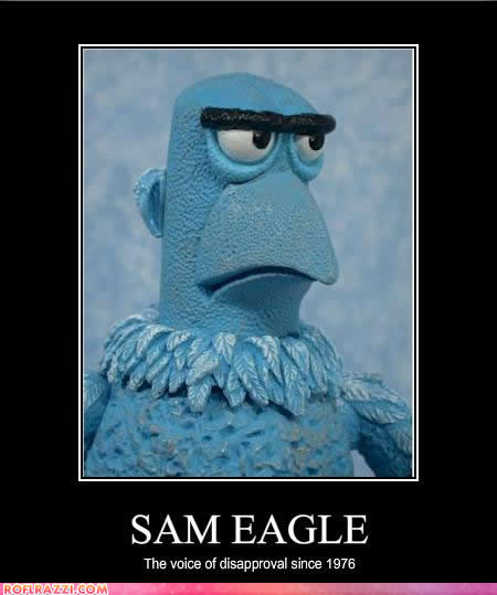 celebrity-pictures-sam-the-eagle-voice-disapproval.jpg