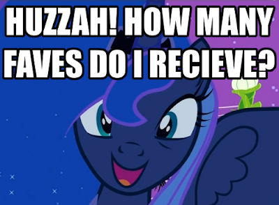 75055+-+faves+huzzah+luna+meme+season_2.png