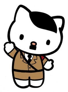 Hello_kitty_hitler.jpg